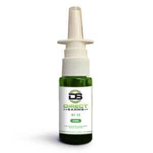 B7-33 Nasal Spray